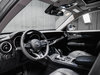 Alfa Romeo Stelvio Sprint 2021-5