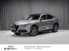 Alfa Romeo Stelvio Sprint 2021-0
