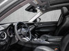 Alfa Romeo Stelvio Sprint 2021-12
