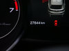 Alfa Romeo Stelvio Sprint 2021-9