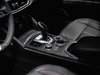 Alfa Romeo Stelvio Sprint 2021-6