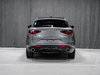 Alfa Romeo Stelvio Sprint 2021-4