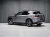 Alfa Romeo Stelvio Sprint 2021-3