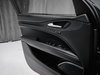 Alfa Romeo Stelvio Sprint 2021-8