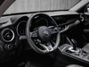 Alfa Romeo Stelvio Sprint 2021-7