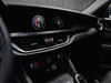 Alfa Romeo Stelvio Sprint 2021-10