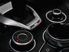 Alfa Romeo Stelvio Sprint 2021-11