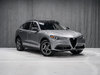Alfa Romeo Stelvio Sprint 2021-1