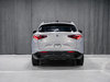 2023 Alfa Romeo Stelvio Sprint-4
