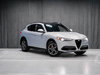 2023 Alfa Romeo Stelvio Sprint-1