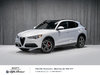 2023 Alfa Romeo Stelvio Sprint-0