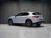 2023 Alfa Romeo Stelvio Sprint-3