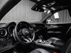 2023 Alfa Romeo Stelvio Sprint-5