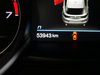 2023 Alfa Romeo Stelvio Sprint-9