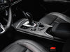 2023 Alfa Romeo Stelvio Sprint-6