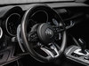 2023 Alfa Romeo Stelvio Sprint-7
