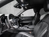 2023 Alfa Romeo Stelvio Sprint-10
