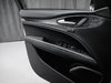 2023 Alfa Romeo Stelvio Sprint-8
