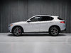 2023 Alfa Romeo Stelvio Sprint-2