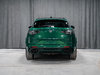 2024 Alfa Romeo Stelvio QUADRIFOLIO-4