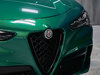 2024 Alfa Romeo Stelvio QUADRIFOLIO-26