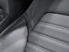 2024 Alfa Romeo Stelvio QUADRIFOLIO-28