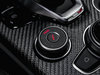 2024 Alfa Romeo Stelvio QUADRIFOLIO-24