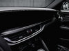 2024 Alfa Romeo Stelvio QUADRIFOLIO-21