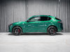 2024 Alfa Romeo Stelvio QUADRIFOLIO-2