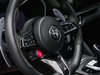 2024 Alfa Romeo Stelvio QUADRIFOLIO-11