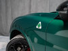 2024 Alfa Romeo Stelvio QUADRIFOLIO-7