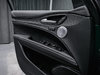 2024 Alfa Romeo Stelvio QUADRIFOLIO-18
