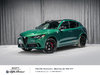 2024 Alfa Romeo Stelvio QUADRIFOLIO-0