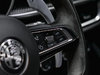 2024 Alfa Romeo Stelvio QUADRIFOLIO-15