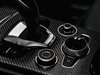 2024 Alfa Romeo Stelvio QUADRIFOLIO-10