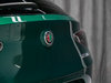 2024 Alfa Romeo Stelvio QUADRIFOLIO-6