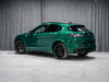 2024 Alfa Romeo Stelvio QUADRIFOLIO-3