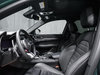 2024 Alfa Romeo Stelvio QUADRIFOLIO-27