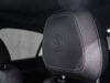 2024 Alfa Romeo Stelvio QUADRIFOLIO-29
