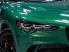 2024 Alfa Romeo Stelvio QUADRIFOLIO-25