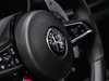 2024 Alfa Romeo Stelvio QUADRIFOLIO-16