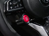 2024 Alfa Romeo Stelvio QUADRIFOLIO-13