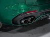 2024 Alfa Romeo Stelvio QUADRIFOLIO-5