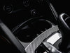 2024 Alfa Romeo Stelvio QUADRIFOLIO-23