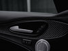 2024 Alfa Romeo Stelvio QUADRIFOLIO-20