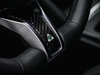 2024 Alfa Romeo Stelvio QUADRIFOLIO-12