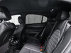 2024 Alfa Romeo Stelvio QUADRIFOLIO-30