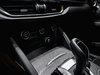 2024 Alfa Romeo Stelvio QUADRIFOLIO-22