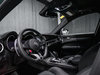 2024 Alfa Romeo Stelvio QUADRIFOLIO-8