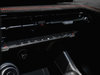 Alfa Romeo Tonale VELOCE HARMAN KARDON SOUNS SYSTEM SPORT SEATS 2024-16